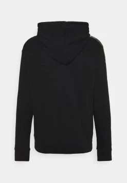 Diesel BMOWT BRANDON - Sweat à capuche zippé Bonne Qualité sweats & hoodies homme -Boutique France Diesel bcb417adff7f4dbda7ff14397c564d30