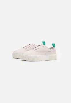 Discount En Ligne Diesel VANEELA S-VANEELA LOW SNEAKERS - Baskets basses rond femme -Boutique France Diesel bcfd3cb194a24199a193dccacdac5c3e