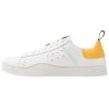 Plus Bas Prix De Vente Diesel S-CLEVER LOW - Baskets basses sneakers rond male