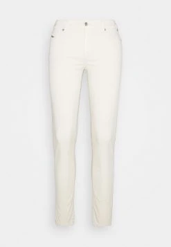 Diesel D-ROISIN - Jeans Skinny Soldes En Ligne normale femme -Boutique France Diesel bd0c088453f7476cbcf189e03905c220 1