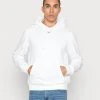 Prix Accessible Diesel GINN HOOD - Sweat à capuche sweats & hoodies homme