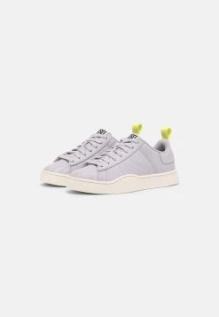 Diesel Haute Qualité S-CLEVER LACE - Baskets basses sneakers rond femme 10 Diesel Haute Qualité S-CLEVER LACE - Baskets basses sneakers rond femme -Boutique France Diesel bd2fddd59b204a1699d73012aa05138a