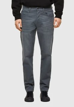 Soldes Diesel FINING - Jean slim jeans normale homme -Boutique France Diesel bd36749bafb045a18458a62a2d0146c2 1