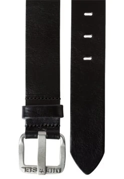 Diesel Qualité Garantie B-STAR - Ceinture ceintures boucle ardillon homme 7 Diesel Qualité Garantie B-STAR - Ceinture ceintures boucle ardillon homme -Boutique France Diesel bd49b7e3c93249028b76f3ac47224853