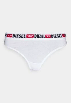 Prix Équitable Diesel UFST-STARS-THREEPACK 3 PACK - String lingerie normale femme -Boutique France Diesel bd512f0fcc1e4d3caf372f3701c23a42