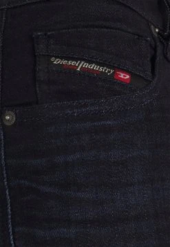 Diesel Prix Sympa D-STRUKT-A - Jean slim jeans normale homme -Boutique France Diesel bd546202c101480799d877d5617201f1