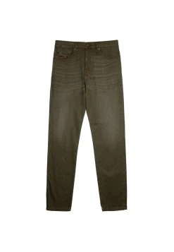 Diesel D-FINING - Jean slim Prix Imbattable jeans normale homme -Boutique France Diesel bd7c08a2ddf54b56a40a440e09082d02