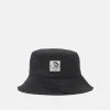 Diesel D-INDIG UNISEX - Chapeau Produit de première qualité casquettes, chapeaux et bonnets