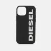 Première Qualité Diesel MOULDED CASE FOR IPHONE 13 - Étui à portable tech et audio imprim&eacute; unisex