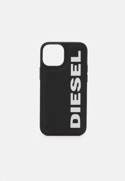 Première Qualité Diesel MOULDED CASE FOR IPHONE 13 - Étui à portable tech et audio imprimé unisex