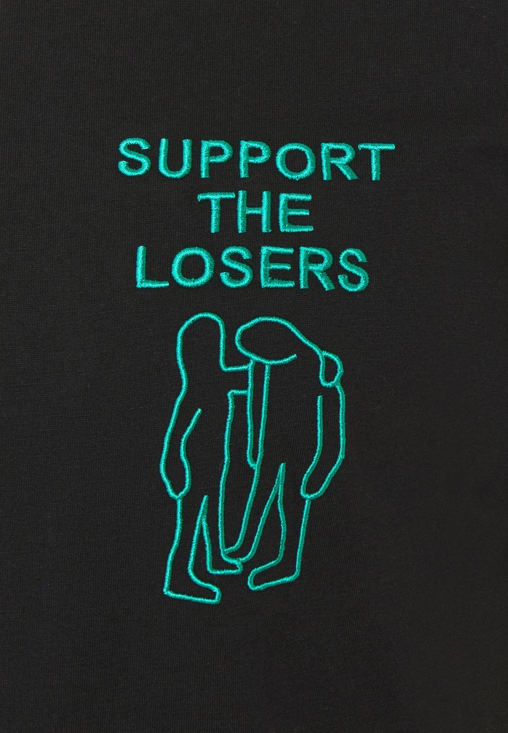 Diesel Un Tarif Préférentiel T-DORYMO-A1 MAGLIETTA UNISEX - T-shirt imprimé t-shirts col rond 6 Diesel Un Tarif Préférentiel T-DORYMO-A1 MAGLIETTA UNISEX - T-shirt imprimé t-shirts col rond – Image 6