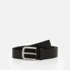 Diesel BOLDY BELT - Ceinture Promos ceintures boucle ardillon homme