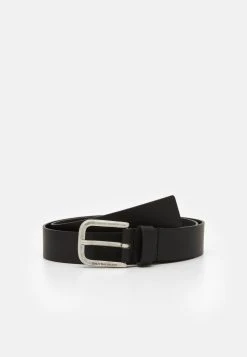 Diesel BOLDY BELT - Ceinture Promos ceintures boucle ardillon homme