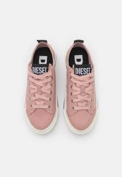 50% Off De Vente Diesel S-ASTICO LOW CUT W - Baskets basses sneakers rond femme -Boutique France Diesel be5815c7482d4621a21911b0c47ea753