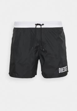 Diesel BMBX-WAVE 2.017BOXER - Short de bain qualité absolue maillots de bain normale homme -Boutique France Diesel be6544c1b4a44c22893fc36e4d8e0ecf