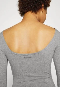 Diesel Body Prix Discount lingerie encolure large ronde femme 13 Diesel Body Prix Discount lingerie encolure large ronde femme -Boutique France Diesel be865ef4c88d429b9e52b92ce0dbed61