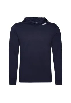 Prix d’Amis Diesel UMLT-JIMMIES - Sweatshirt pulls et gilets capuche homme -Boutique France Diesel bed66a547c174f2a8f6e058523265b4c