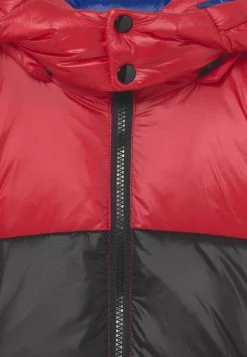 Diesel JORY - Veste d'hiver Prix De Rêve manteaux et vestes capuche enfant -Boutique France Diesel beed0bfa95f042618caeb022a37d02e1