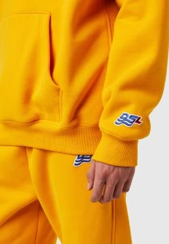 Diesel Bonne Qualité S UMMERIB B - Sweat à capuche pulls et gilets homme 10 Diesel Bonne Qualité S UMMERIB B - Sweat à capuche pulls et gilets homme -Boutique France Diesel beef019aaae149e4a5282aa6f21bdf40