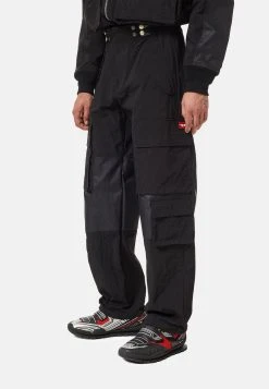 Prix Gelé Diesel GLARY - Pantalon cargo pantalons normale homme -Boutique France Diesel bef1fae11fa54f99bb15740a27713ce6