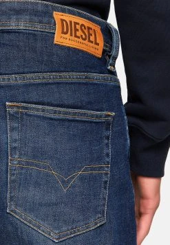 Produit de première qualité Diesel LARKEE - Jean bootcut jeans normale homme 9 Produit de première qualité Diesel LARKEE - Jean bootcut jeans normale homme -Boutique France Diesel bf18fb52935247febaf30ce84e6ceaed