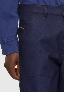 Prix Gelé Diesel Jean droit jeans normale homme -Boutique France Diesel bf2dcd7fcd3c415a88b4e07ed3f5c80b