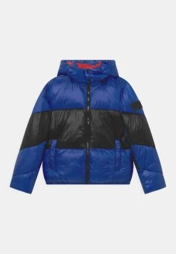 Diesel Se Vend Bas Prix JORY - Veste d'hiver manteaux et vestes capuche enfant -Boutique France Diesel bf46d2e83be64f5d9477b6e076b466cf 1