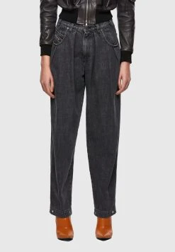 Produit de première qualité Diesel Jean boyfriend jeans femme femme