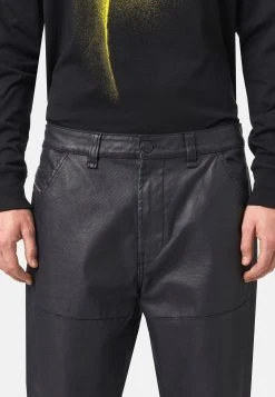 Diesel Prix Acceptable Jean droit jeans normale homme -Boutique France Diesel bf70613ed5ca4be1bf57dc25d444d407