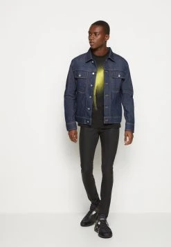 Diesel D-ISTORT-X - Jeans Skinny Prix Réduit normale homme 16 Diesel D-ISTORT-X - Jeans Skinny Prix Réduit normale homme -Boutique France Diesel bf71328f19c34051bf26712bb75f8ac6