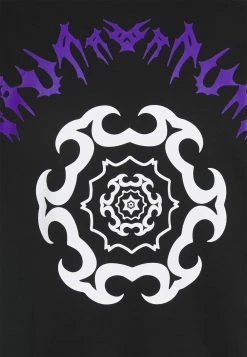 Diesel Prix Exclusifs T-JUST-E15 - T-shirt imprimé t-shirts col rond homme 6 Diesel Prix Exclusifs T-JUST-E15 - T-shirt imprimé t-shirts col rond homme -Boutique France Diesel bf7398c5578a42da8cc977f7620104be