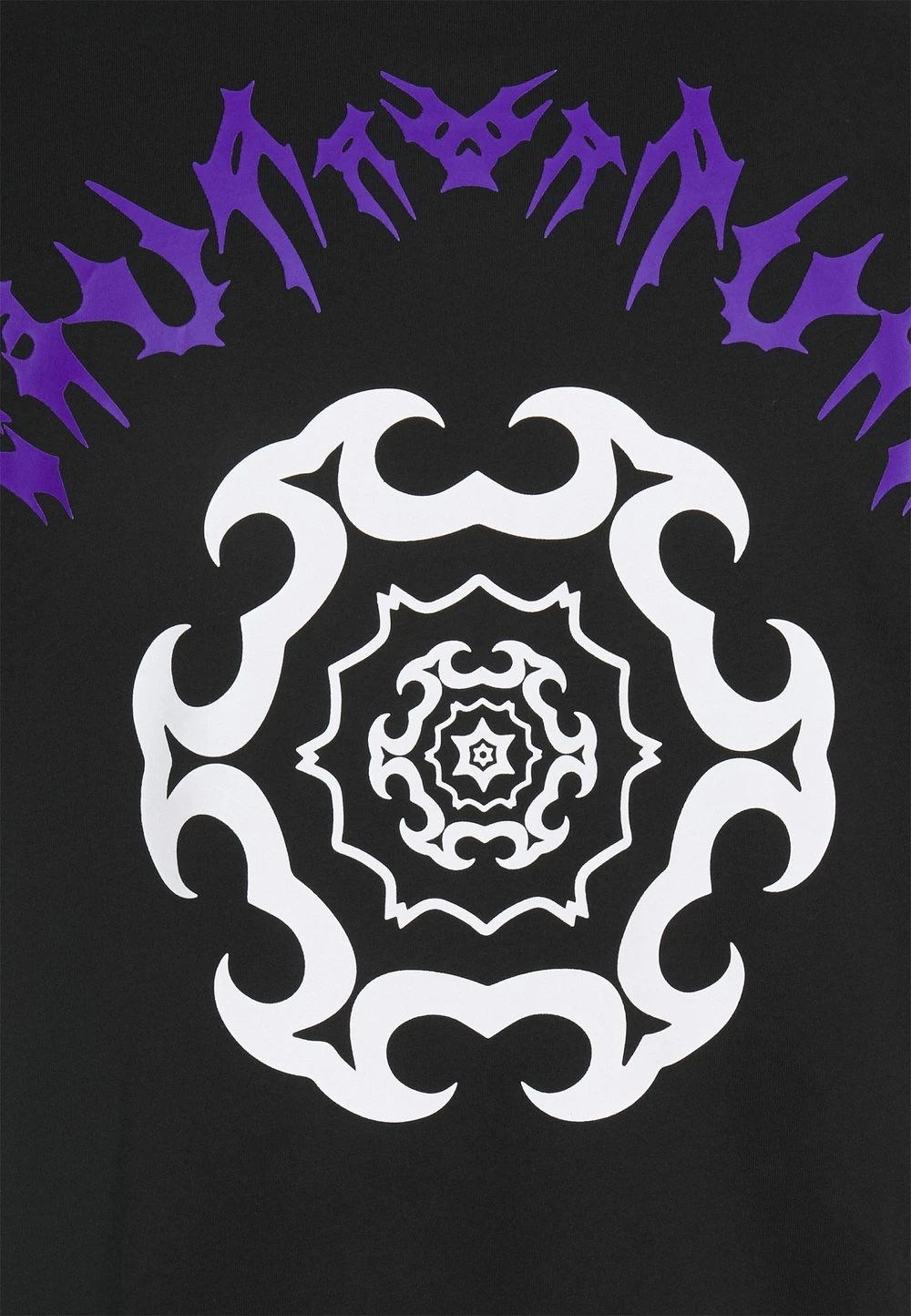 Diesel Prix Exclusifs T-JUST-E15 - T-shirt imprimé t-shirts col rond homme 3 Diesel Prix Exclusifs T-JUST-E15 - T-shirt imprimé t-shirts col rond homme – Image 3