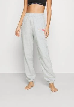 Diesel Produit de première qualité UFLB-TOOL - Bas de pyjama lingerie haute femme