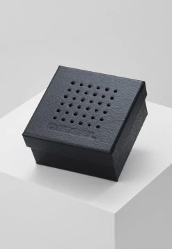 Diesel SINGLE PENDANT - Collier Prix Acceptable montres et bijoux mousqueton homme -Boutique France Diesel bf88b00a785d43d09a6331a29c5d19ea