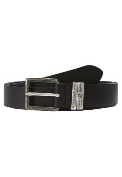 Diesel Ceinture Prix Légers ceintures homme homme -Boutique France Diesel bfaa6e94b9f9434db56f49c58ba42d51 1