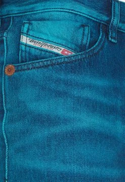 Diesel Vendre-Réclame D-KRAS-X-SP6 - Jean slim jeans normale homme 7 Diesel Vendre-Réclame D-KRAS-X-SP6 - Jean slim jeans normale homme -Boutique France Diesel bfab95f3f93241fe8e130ca659495188