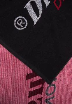 Diesel Prix Incroyables BMT-HELLERI - Serviette de plage linge de bain homme homme -Boutique France Diesel bfda7b8f754e43cd89807b9cdae4c42b