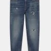 Diesel VIDER - Jean slim Prix Exclusifs jeans normale kids