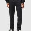 Diesel P JACK - Chino Soldes En Ligne pantalons haute homme