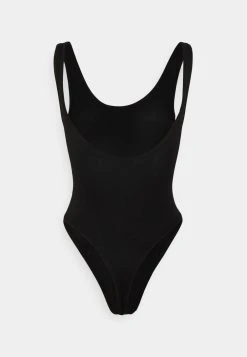 Diesel UFBY-BODY-PR - Débardeur Prix Accessible t-shirts echancrure dos female -Boutique France Diesel c07b083e6ed94110ad0f2f046109ef53