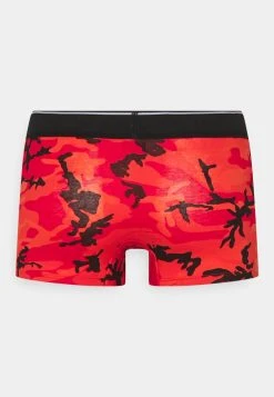 Diesel Prix De Rêve UMBX-DAMIENTHREEPACK 3 PACK - Shorty sous-vêtements normale homme 10 Diesel Prix De Rêve UMBX-DAMIENTHREEPACK 3 PACK - Shorty sous-vêtements normale homme -Boutique France Diesel c0808734d8a74c99a4ed85aaeb04543d