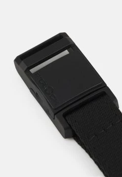 Qualité garantie 100% Diesel GRIFFED - Montre à aiguilles montres et bijoux 5 atm male 6 Qualité garantie 100% Diesel GRIFFED - Montre à aiguilles montres et bijoux 5 atm male -Boutique France Diesel c08940c9199143baba34ecbd2e74ad9a