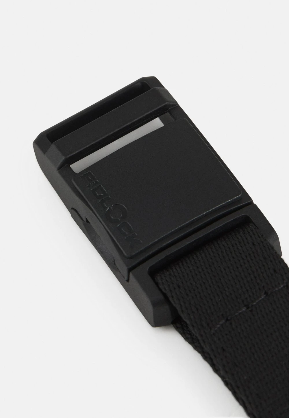 Qualité garantie 100% Diesel GRIFFED - Montre à aiguilles montres et bijoux 5 atm male 3 Qualité garantie 100% Diesel GRIFFED - Montre à aiguilles montres et bijoux 5 atm male – Image 3