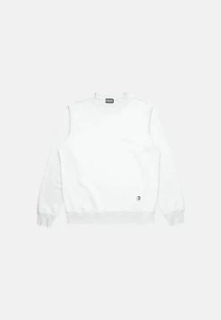 Première Qualité Diesel S-GIRK-MOHI-B1 - Sweatshirt pulls et gilets col rond homme 9 Première Qualité Diesel S-GIRK-MOHI-B1 - Sweatshirt pulls et gilets col rond homme -Boutique France Diesel c0ab20f2e6c8474ab5bca37f270996bb