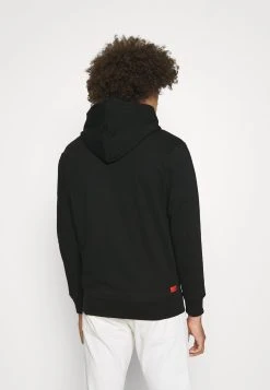 Produit de première qualité Diesel BRANDON - Sweat à capuche zippé pulls et gilets homme 11 Produit de première qualité Diesel BRANDON - Sweat à capuche zippé pulls et gilets homme -Boutique France Diesel c0c85b940b834ae0826f95459dbd7584