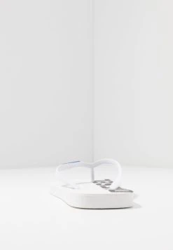 Prix Compétitif Diesel SA-BRIIAN - Tongs sandales ouvert homme -Boutique France Diesel c0f05143e66842d7b5f5d270c793b200