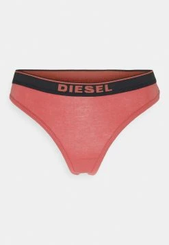 Diesel UFST-STARS-THREEPACK 3 PACK - String Prix d’Amis lingerie normale femme -Boutique France Diesel c0f31269a9224634af702a0ab32f7140