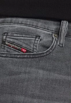 Diesel D AMNY Y - Jeans Skinny Produit de première qualité normale homme -Boutique France Diesel c0f79d4b669e4b868d459438f1116beb