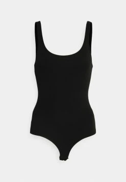 Diesel BODIER - Body Prix Dynamité lingerie sans armature femme 11 Diesel BODIER - Body Prix Dynamité lingerie sans armature femme -Boutique France Diesel c1543c8d452a4d3394f870cccfc187a3