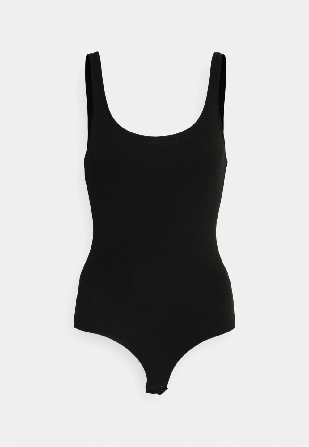 Diesel BODIER - Body Prix Dynamité lingerie sans armature femme 6 Diesel BODIER - Body Prix Dynamité lingerie sans armature femme – Image 6